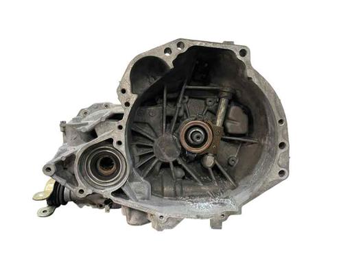 Gearbox NISSAN PRIMERA (P12) 1.6 | BP28052405M3 