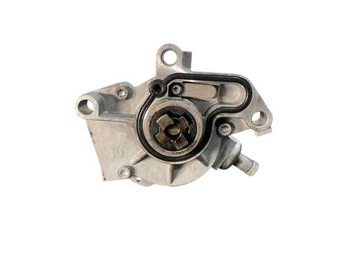 Vacuum pump VW BORA I (1J2) 1.9 TDI | BP29474964M80 