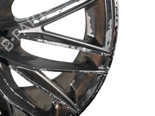 Rim AUDI A5 (8T3) 1.8 TFSI | BP24353326C45 