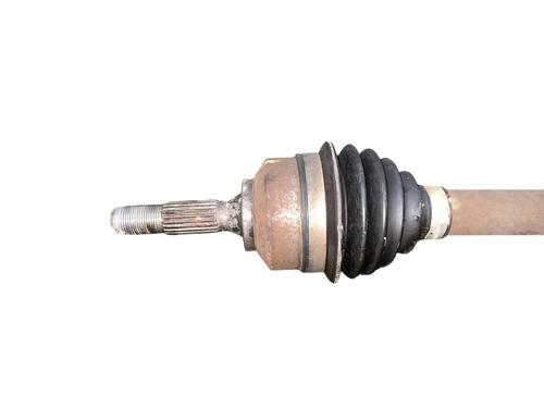 Right front driveshaft CITROËN C3 I (FC_, FN_) 1.4 i | BP25210997M39 