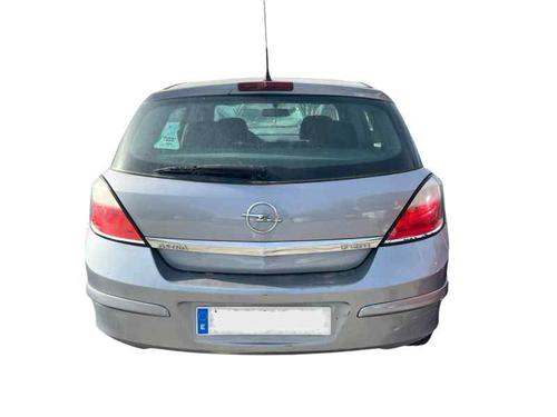 Injector OPEL ASTRA H (A04) 1.7 CDTI (L48) | BP24224875M100  - Image 5