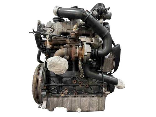 Engine VW BORA I (1J2) 1.4 16V | BP30270640M1
