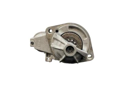 Used Starter Starter MERCEDES-BENZ C-CLASS (W202) C 220 CDI (202.133) (125 hp) 34236920 34236920