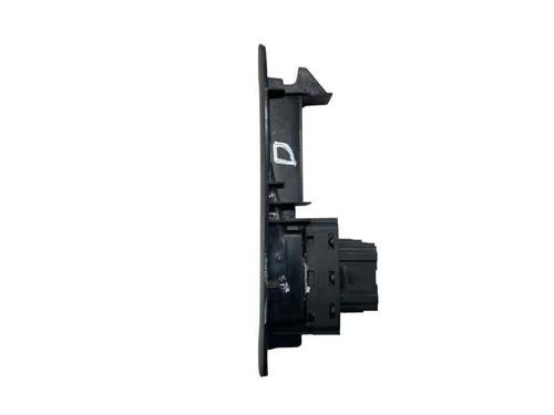 Right front window switch CITROËN C-ELYSEE (DD_) 1.6 HDI 92 | BP29497890I26 - Image 3
