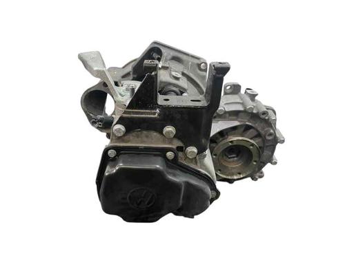 Gearkasse SEAT IBIZA IV (6J5, 6P1) 1.4 TDI | BP26173364M3 