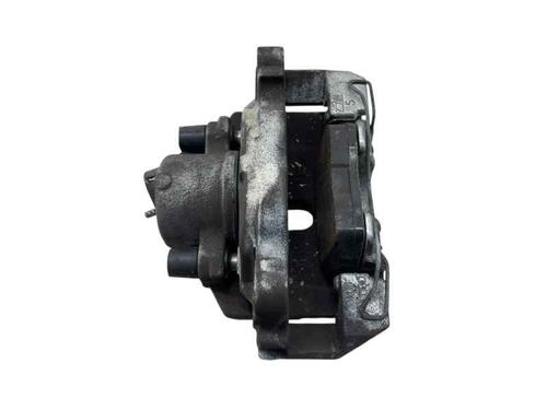 Left front brake caliper VW CADDY III Box Body/MPV (2KA, 2KH, 2CA, 2CH) 1.9 TDI | BP29605603M105 