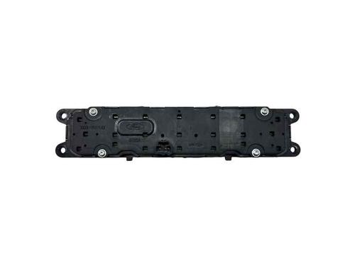 Switch FORD FOCUS IV (HN) 2.0 EcoBlue | BP31328165I30 - Image 3