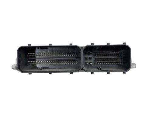 Engine control unit (ECU) BMW X5 (F15, F85) xDrive 40 d | BP28419498M57 - Image 3