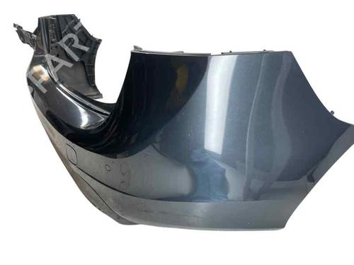 Rear bumper VOLVO V60 I (155) D4 AWD | BP28052345C8