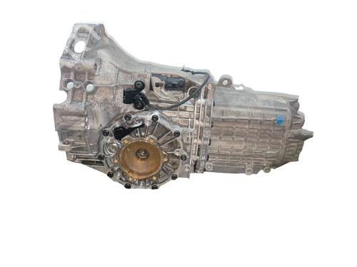 Used Gearbox VW PASSAT B5.5 (3B3) 1.8 T 20V (150 hp) 25210718