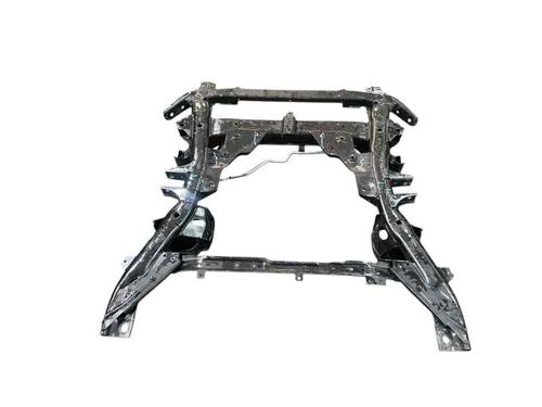 Used Subframe Subframe BMW X5 (E70) 3.0 d (235 hp) 29176776 29176776
