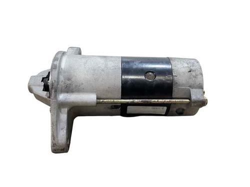 Starter MAZDA 6 Saloon (GG) 2.0 DI (GG14) | BP31870850M8  - Image 5