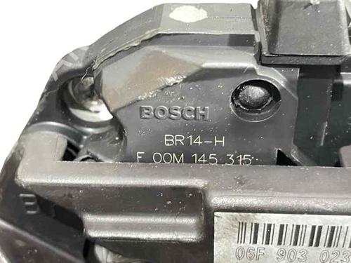Alternator SEAT LEON (1M1) 1.9 TDI | BP32103208M7 