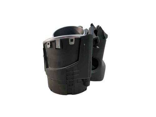 Used Instrument cluster VW GOLF VI (5K1) [2008-2014]  31870168