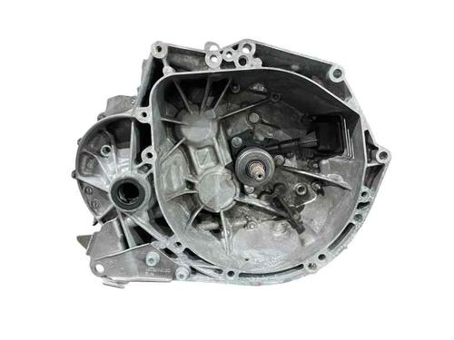 Used Gearbox PEUGEOT 308 SW II (LC_, LJ_, LR_, LX_, L4_) 1.6 THP 155 (156 hp) 30270768
