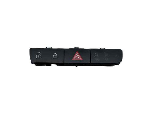 Switch OPEL INSIGNIA A Saloon (G09) 2.0 Turbo (69) | BP33424376I30 - Image 4
