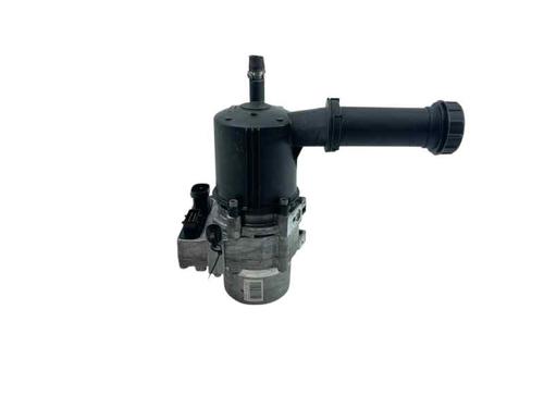 steering-pump-citroen-c4-i-lc_-2004-2005-2006-2007-2008-2009-2010-2011-2012-2013-2014-31682568 main image