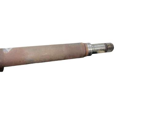 Right front driveshaft FORD TRANSIT Van (FA_ _) | BP33424197M39 - Image 3