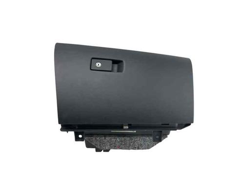 Glove box VOLVO V60 I (155) D4 AWD | BP28052306C95  - Image 5