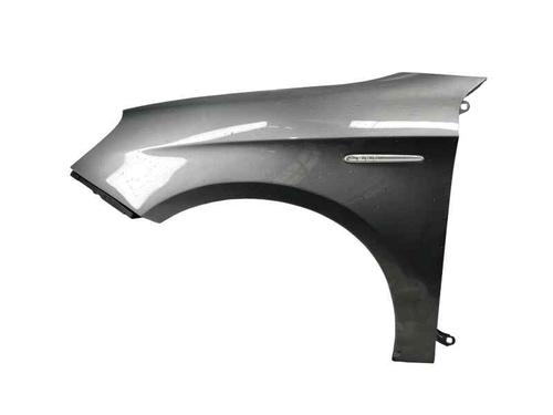 BP31368542C41 main image