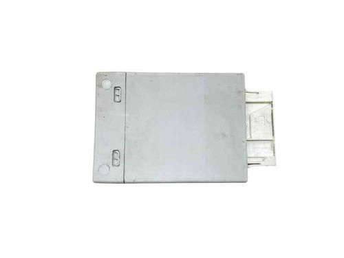 Used Control unit Control unit BMW X5 (F15, F85) xDrive 40 d (313 hp) 28419491 28419491