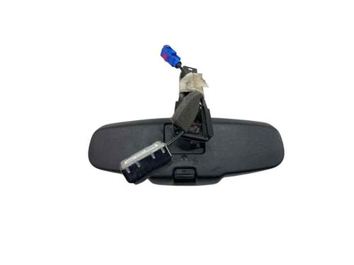 Rear mirror OPEL CASCADA (W13) 2.0 CDTI (67) | BP28972918I6 