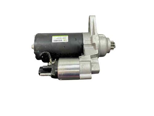 Used Starter Starter SEAT IBIZA III (6L1) 1.9 TDI (100 hp) 29177395 29177395