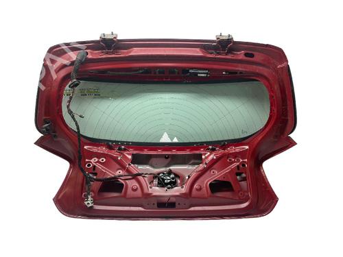 Tailgate BMW 1 (F20) 118 d | BP24353039C6 