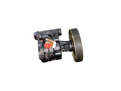 Used Steering pump Steering pump RENAULT 21 (B48_) 1.7 (B48E) (90 hp) 24223546 24223546