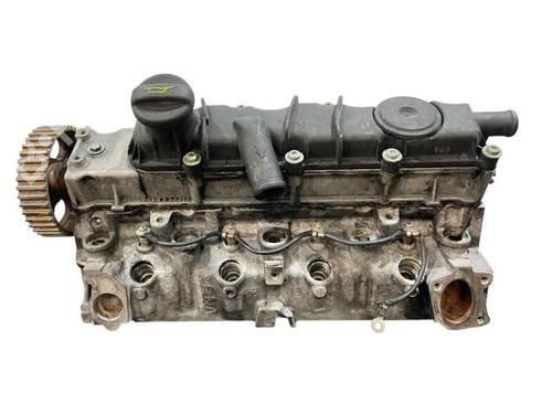 Topstykke PEUGEOT PARTNER MPV (5_, G_) 1.9 D (69 hp) 28070344