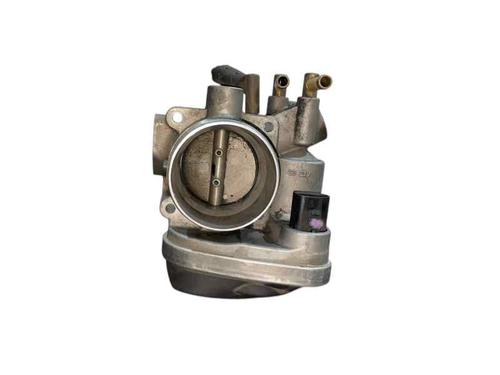 Spjældhus VW GOLF V (1K1) [2003-2010]  31683389