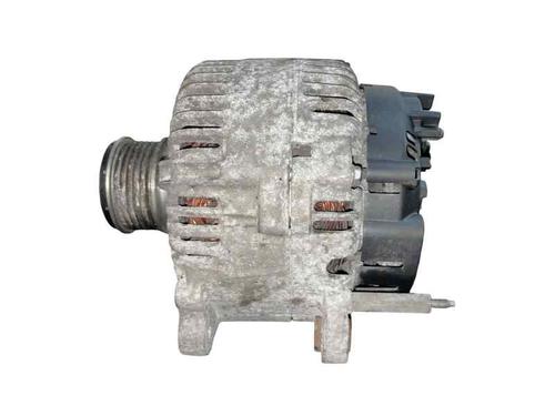 Alternator VW PASSAT B6 Variant (3C5) 2.0 TDI | BP34236605M7  - Image 5