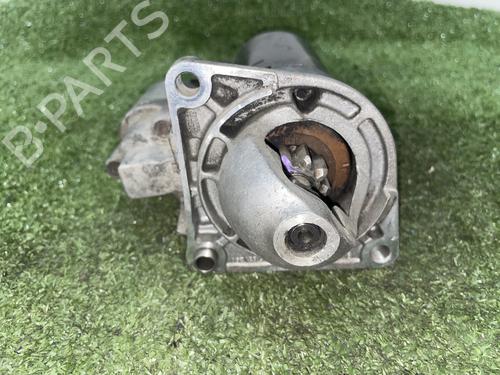 Starter OPEL VECTRA C (Z02)  | BP31685061M8  - Image 5