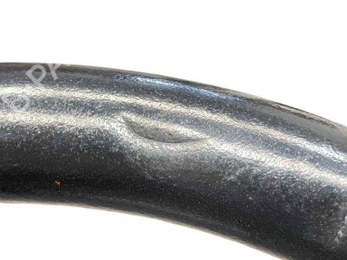 Steering wheel FORD FOCUS III 1.0 EcoBoost | BP25213574C49  - Image 6