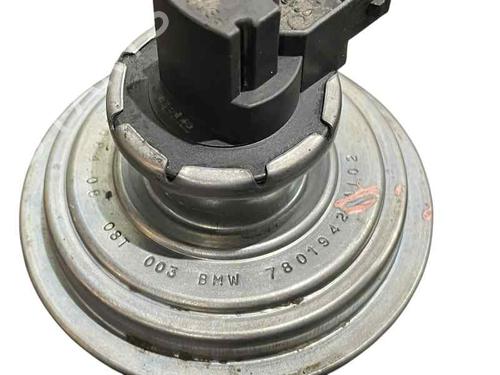 Used Egr Egr BMW 3 Touring (E91) 330 d (245 hp) 31683337 31683337