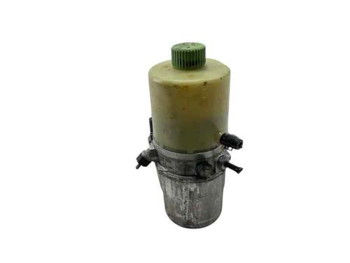 Used Steering pump SEAT IBIZA IV ST (6J8, 6P8) 1.6 TDI (105 hp) 30476800