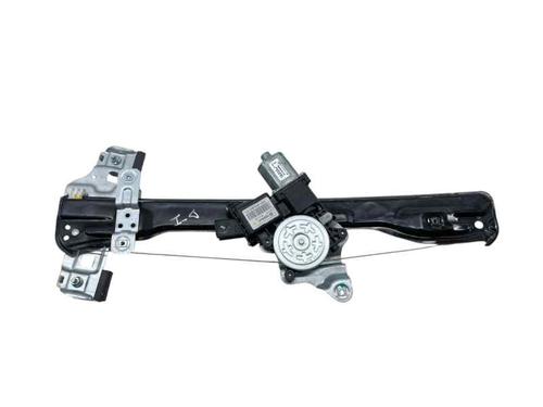 Used Front left window mechanism CHEVROLET TRAX 1.7 TD AWD (131 hp) 26920674