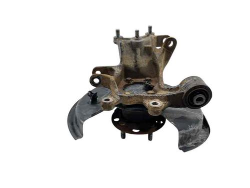 Used Left rear steering knuckle Left rear steering knuckle HYUNDAI TUCSON (TL, TLE) 1.6 CRDi hybrid 48V (116 hp) 30410321 30410321