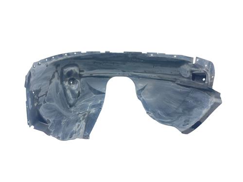 Frontpaket FORD KUGA II (DM2)  | BP31682089S1  - Image 11