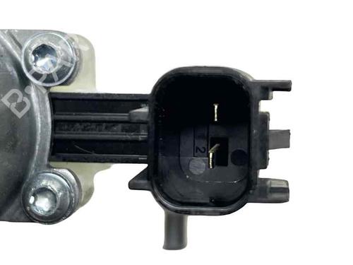 Right front window motor FORD FOCUS IV (HN) 2.0 EcoBlue | BP31352086E20