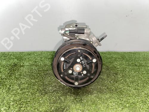 AC compressor FORD TRANSIT CONNECT MPV 1.5 TDCi | BP24223285M34 - Image 5