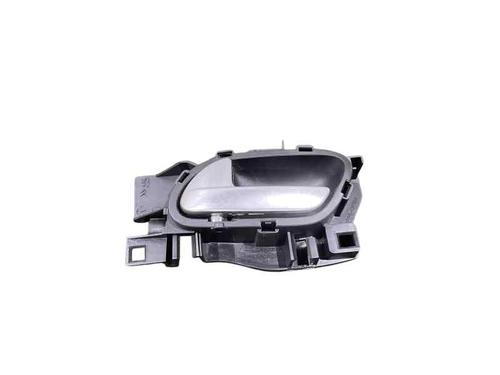 Used Rear left interior door handle CITROËN C3 II Hatchback Van (SC_) 1.4 HDi (68 hp) 24224620