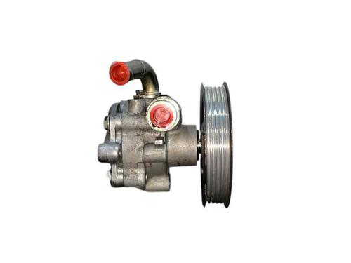 Steering pump VW PASSAT B5.5 (3B3) 1.9 TDI | BP33810804M99 - Image 5