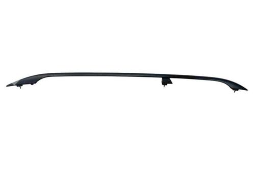 Used Roof bar BMW X5 (E70) 3.0 d (235 hp) 27448411