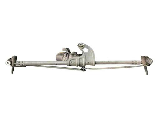 Front wiper motor MINI MINI (R56) Cooper D | BP24353606M29 - Image 2