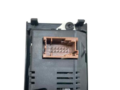 Display monitor PEUGEOT 3008 I MPV (0U_) 1.6 HDi | BP28070324C48 
