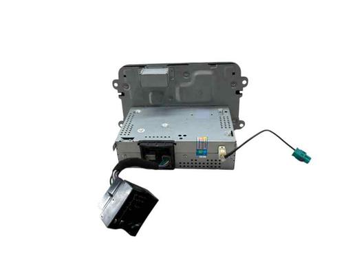 Bilradio VW PASSAT B7 (362) 2.0 TDI | BP30718117E6 