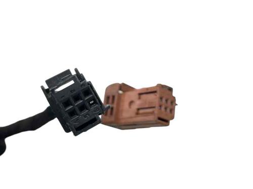 Left mirror PEUGEOT 207 (WA_, WC_) | BP31682562C26