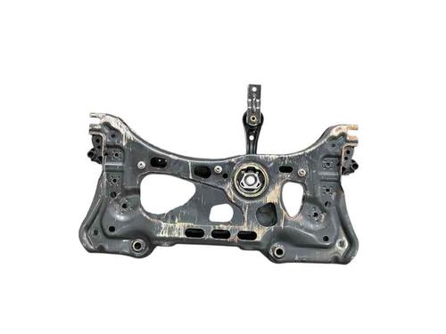 Used Subframe Subframe SEAT LEON (5F1) 1.6 TDI (105 hp) 29176786 29176786