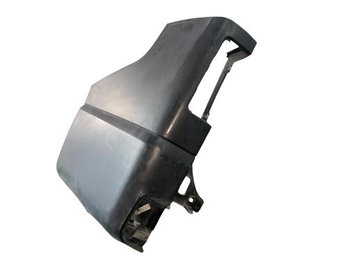 Corner bumper RENAULT TRAFIC III Van (FG_) 2.0 dCi 120 (FGMN) | BP25210890C117 - Image 3